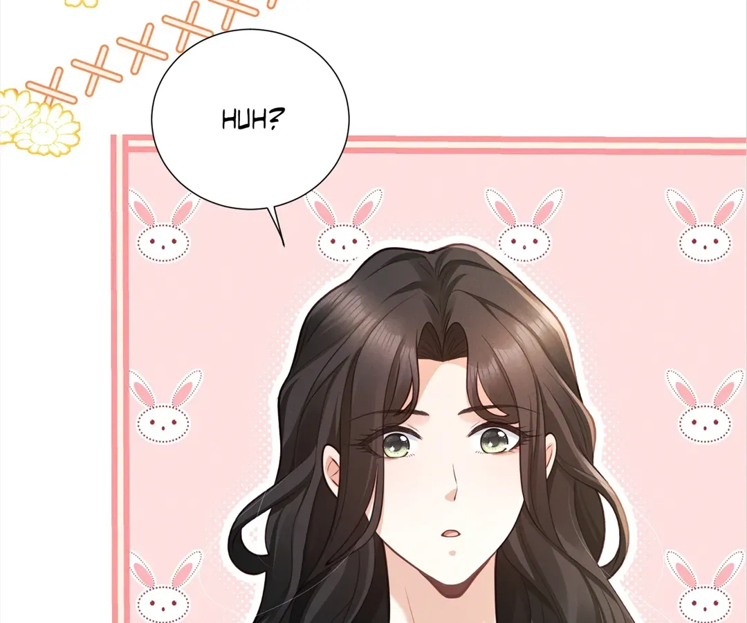 Read Lucky Romance chapter 20 image 9 on Lezhin