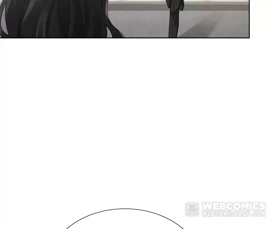 Read Lucky Romance chapter 20 image 90 on Lezhin