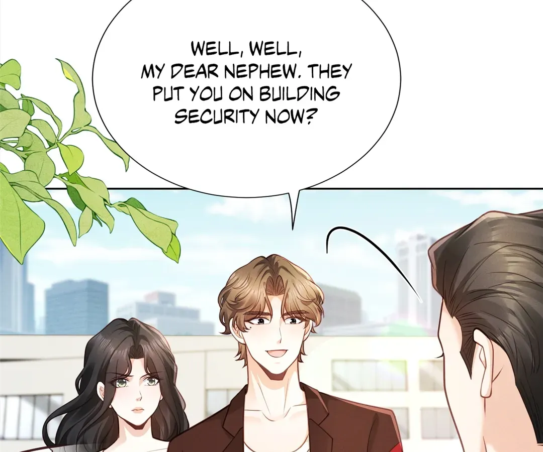 Read Lucky Romance chapter 20 image 91 on Lezhin
