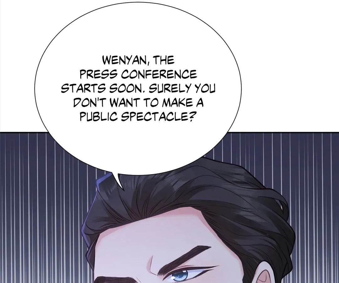 Read Lucky Romance chapter 20 image 93 on Lezhin