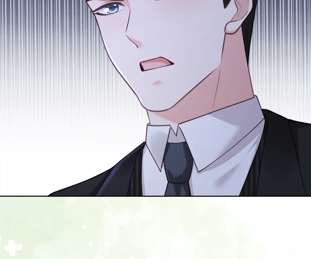 Read Lucky Romance chapter 20 image 94 on Lezhin