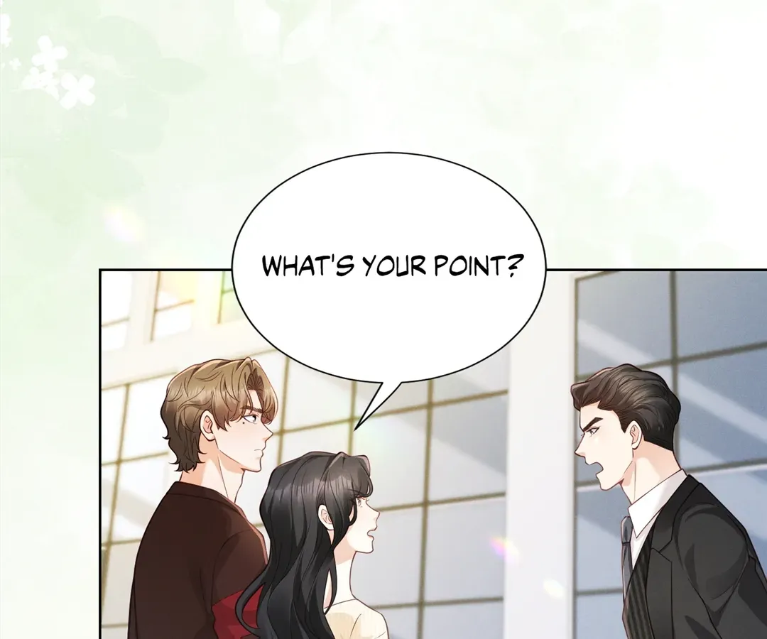 Read Lucky Romance chapter 20 image 95 on Lezhin