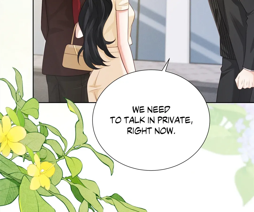 Read Lucky Romance chapter 20 image 96 on Lezhin