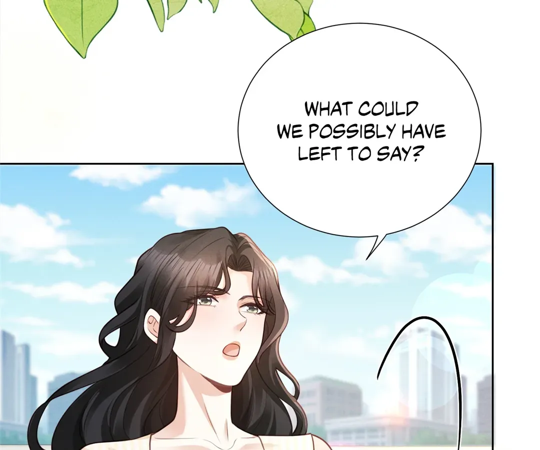 Read Lucky Romance chapter 20 image 97 on Lezhin