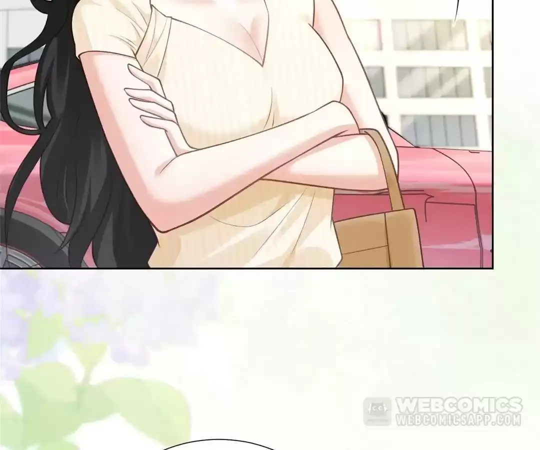 Read Lucky Romance chapter 20 image 98 on Lezhin