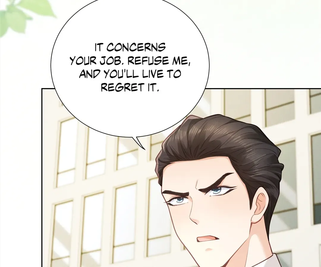 Read Lucky Romance chapter 20 image 99 on Lezhin