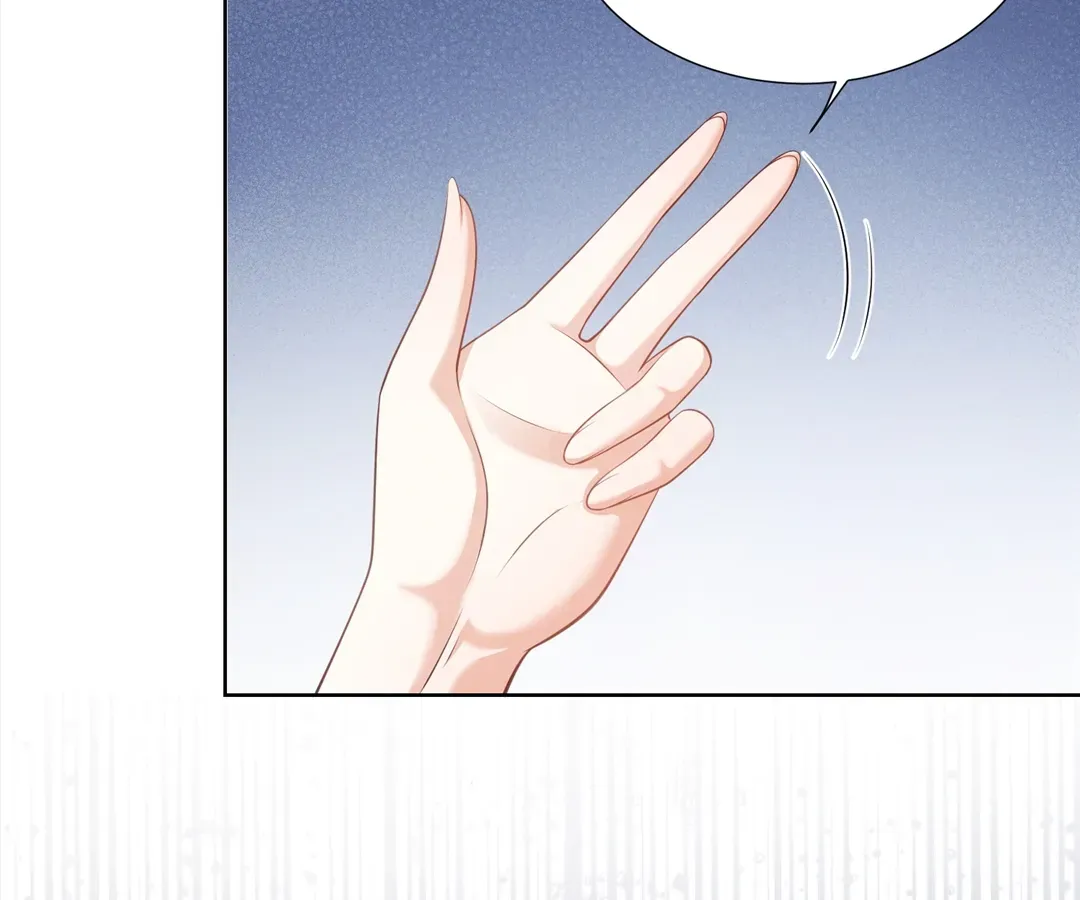 Read Lucky Romance chapter 21 image 10 on Lezhin