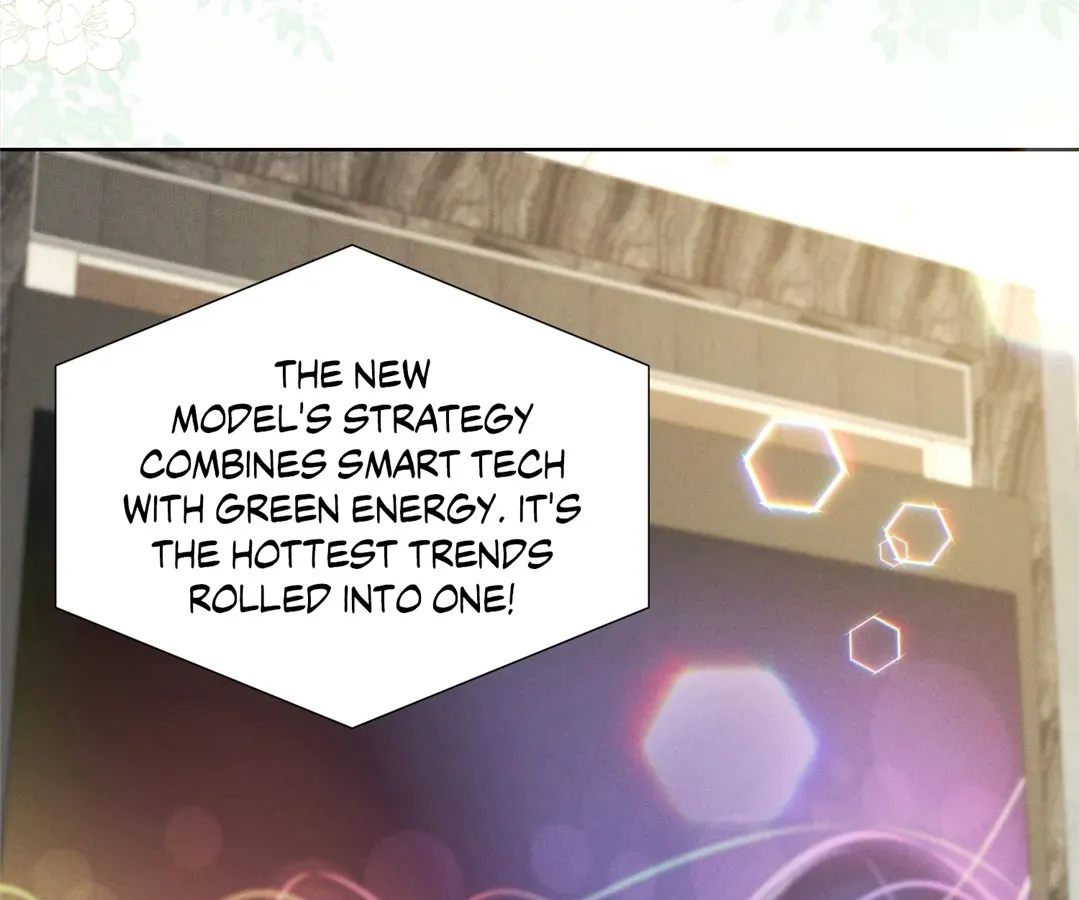Read Lucky Romance chapter 21 image 101 on Lezhin
