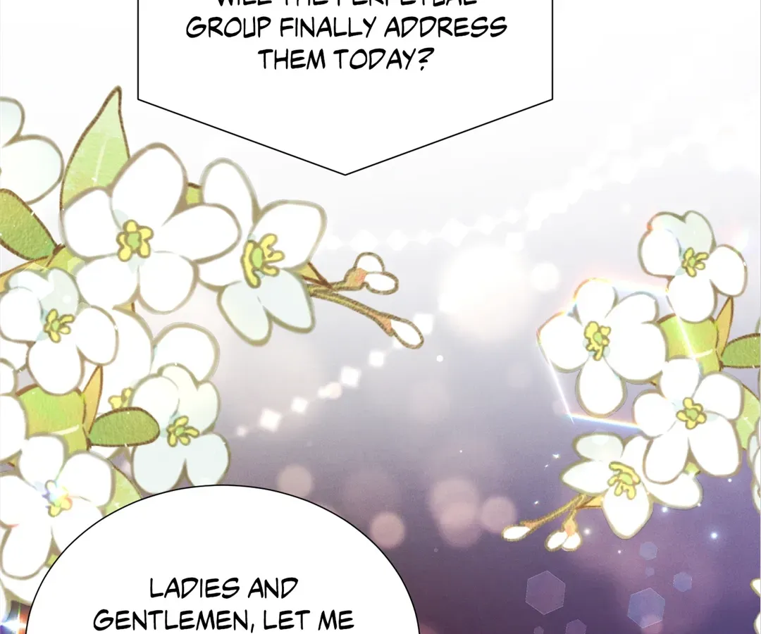 Read Lucky Romance chapter 21 image 103 on Lezhin