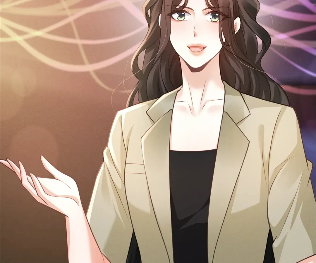 Read Lucky Romance chapter 21 image 105 on Lezhin