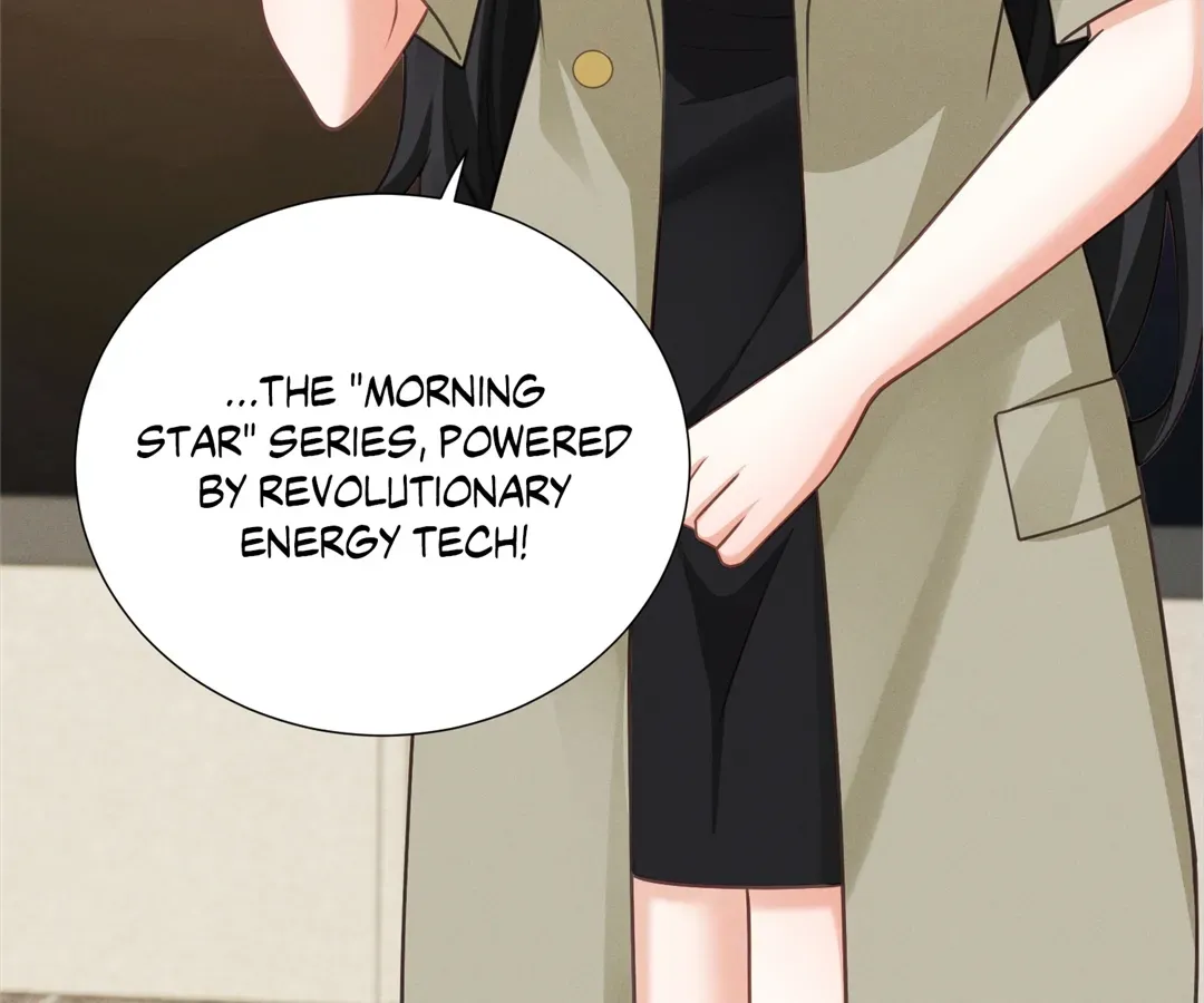 Read Lucky Romance chapter 21 image 106 on Lezhin