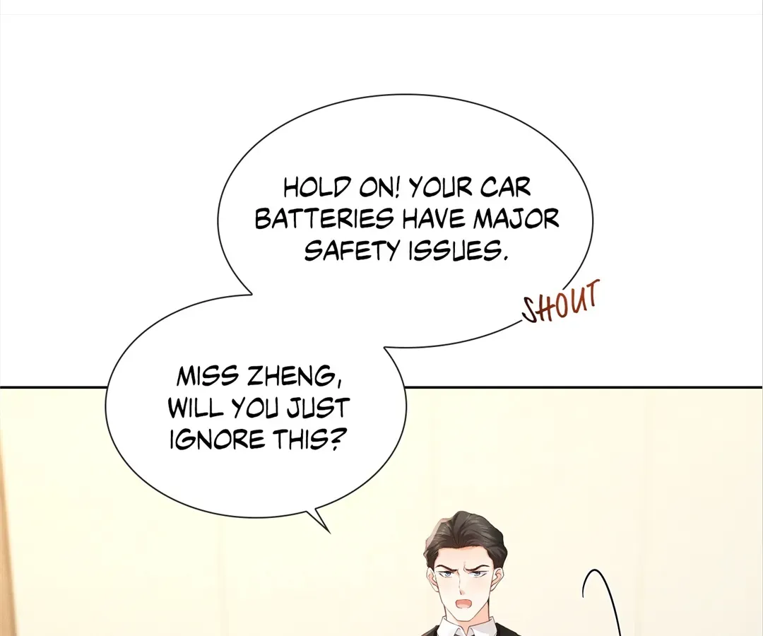 Read Lucky Romance chapter 21 image 108 on Lezhin
