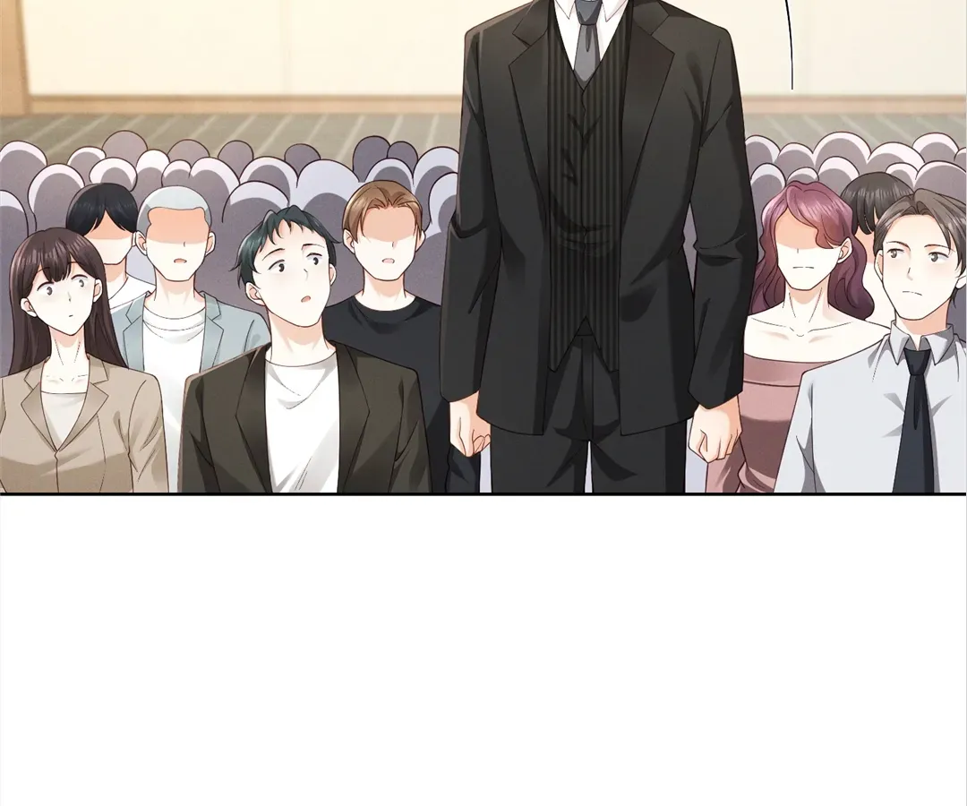 Read Lucky Romance chapter 21 image 109 on Lezhin