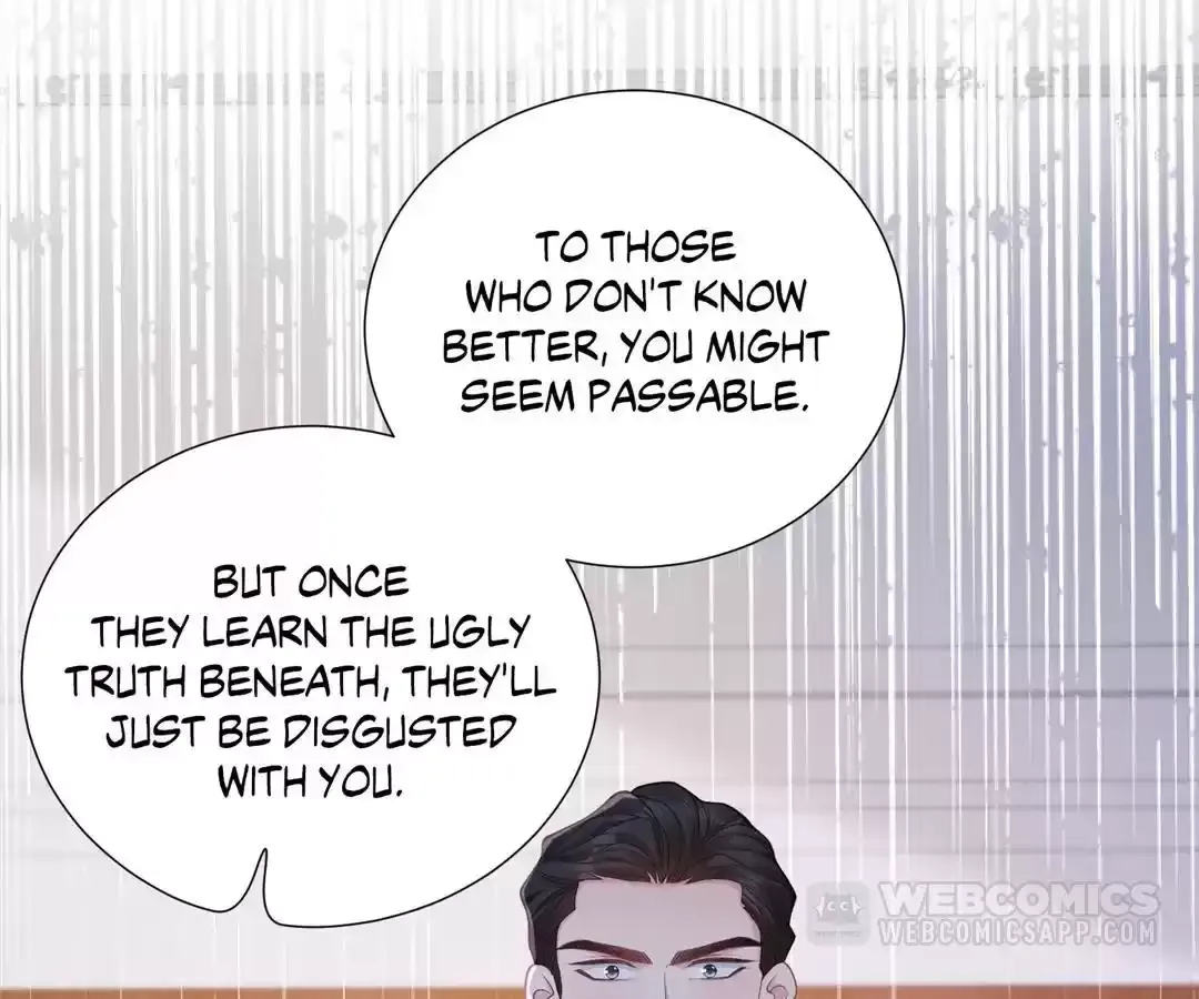 Read Lucky Romance chapter 21 image 11 on Lezhin