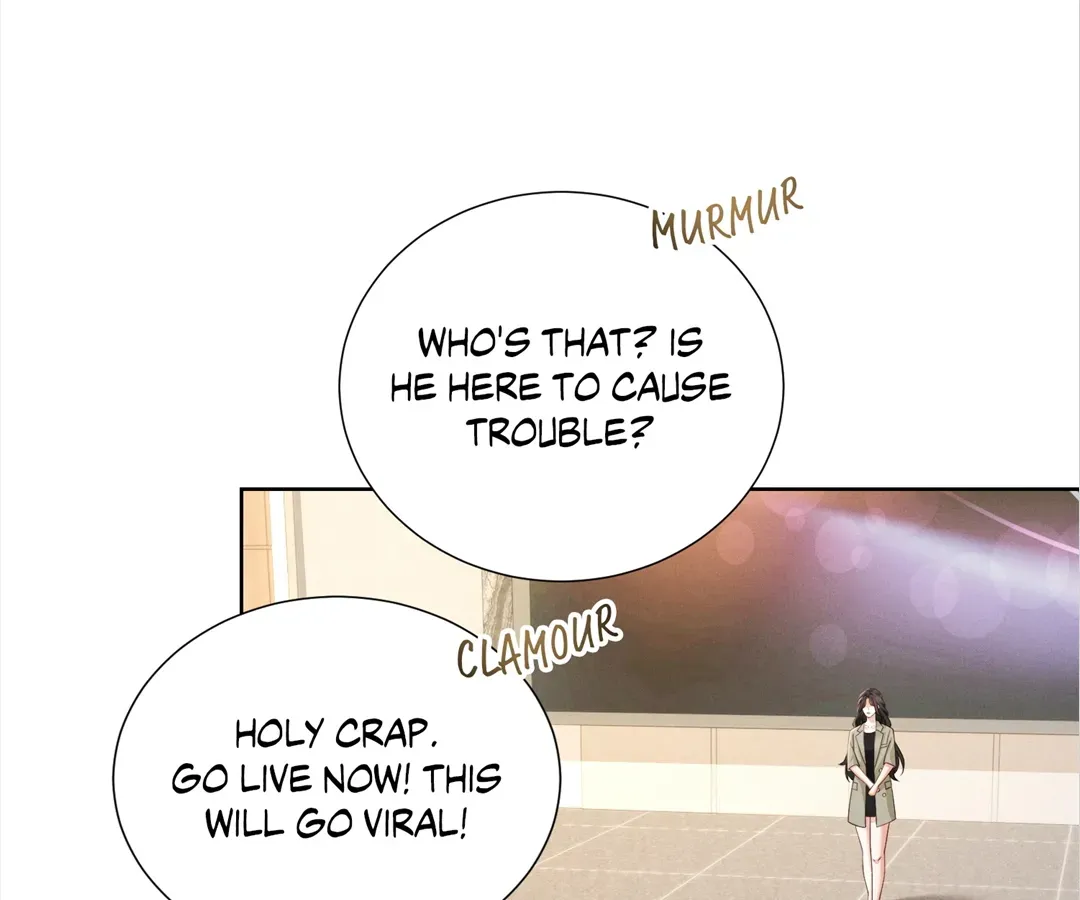 Read Lucky Romance chapter 21 image 110 on Lezhin