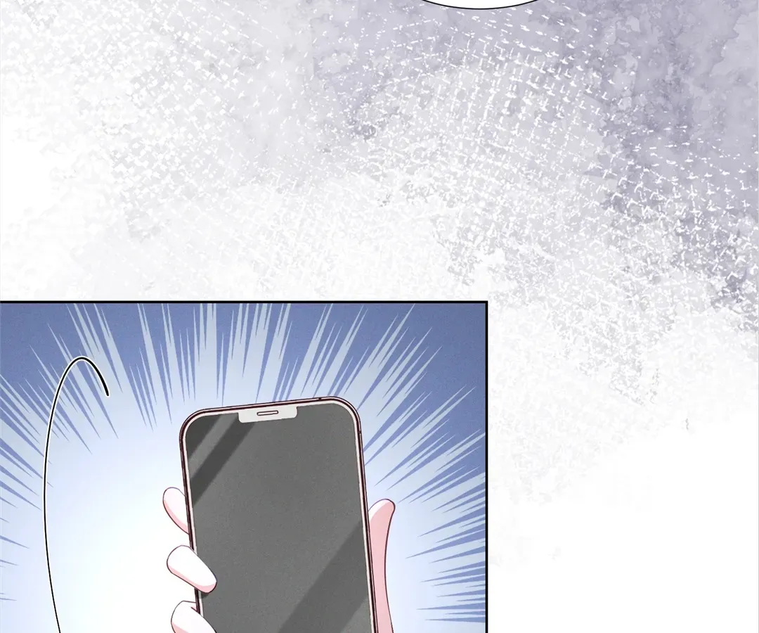 Read Lucky Romance chapter 21 image 112 on Lezhin