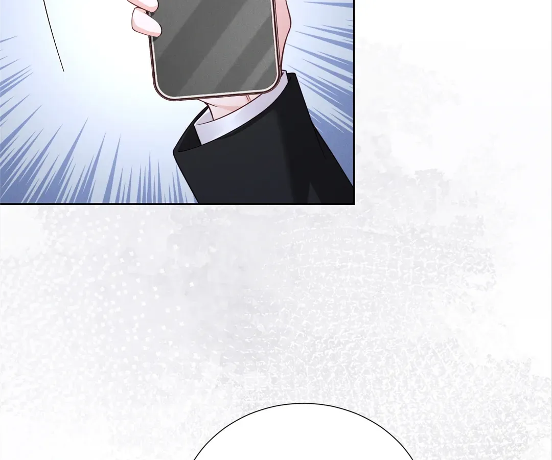 Read Lucky Romance chapter 21 image 113 on Lezhin