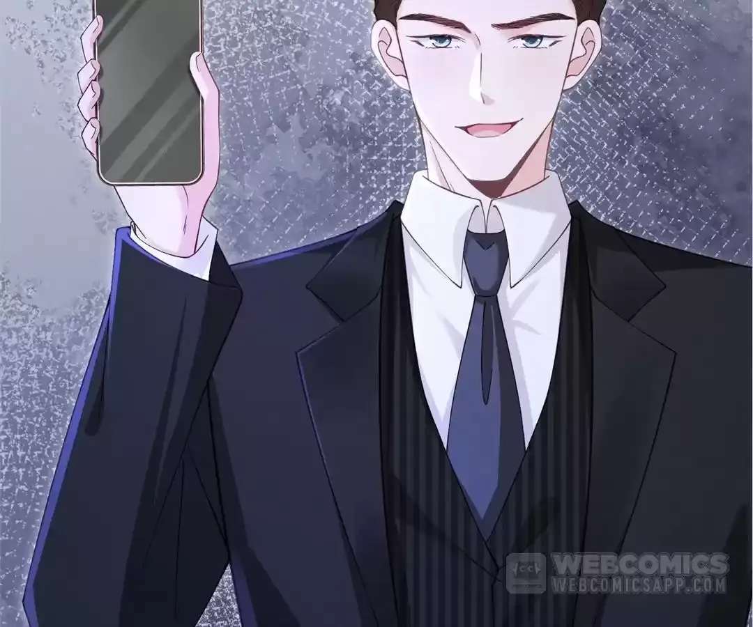 Read Lucky Romance chapter 21 image 115 on Lezhin