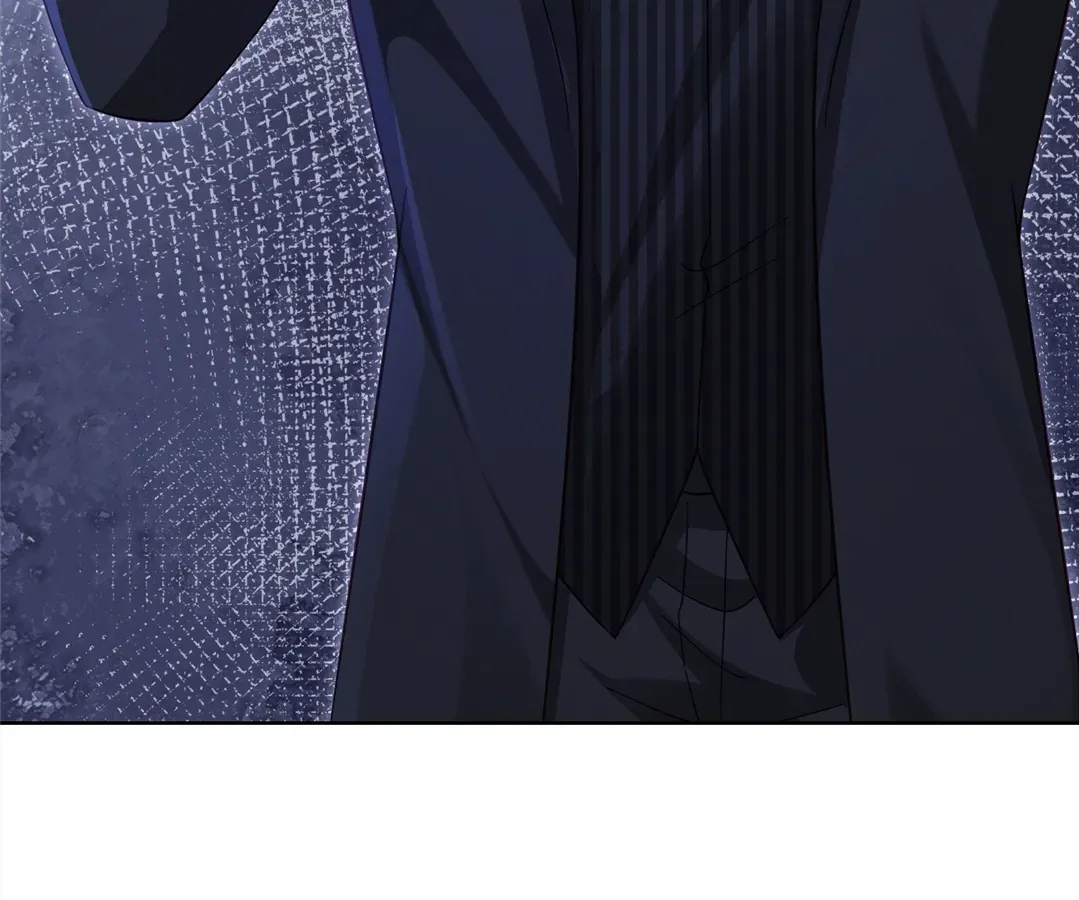 Read Lucky Romance chapter 21 image 116 on Lezhin