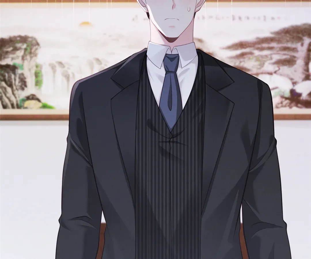Read Lucky Romance chapter 21 image 12 on Lezhin