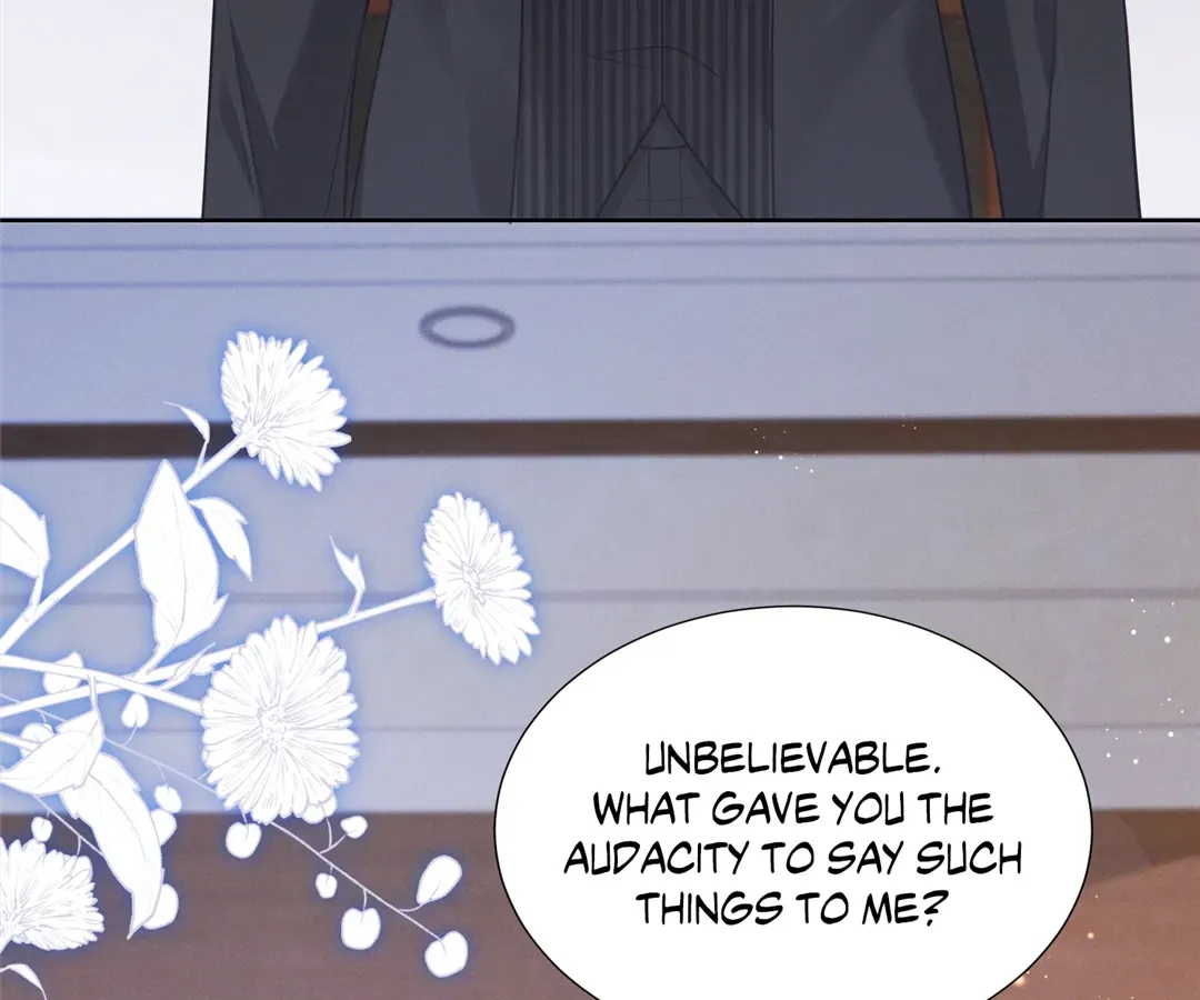 Read Lucky Romance chapter 21 image 13 on Lezhin