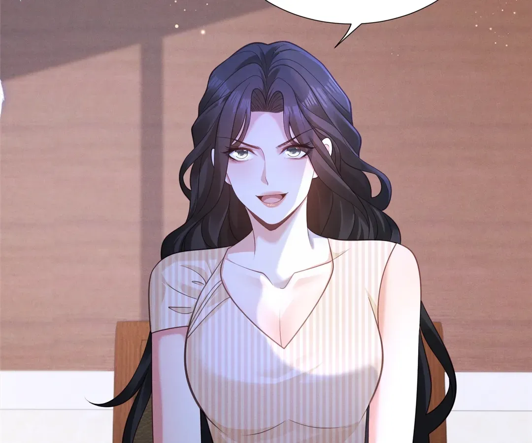 Read Lucky Romance chapter 21 image 14 on Lezhin