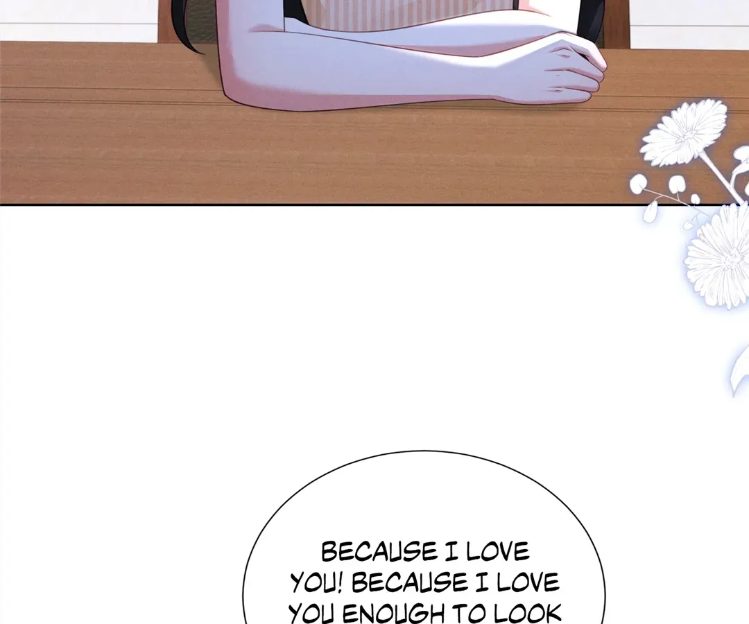 Read Lucky Romance chapter 21 image 15 on Lezhin