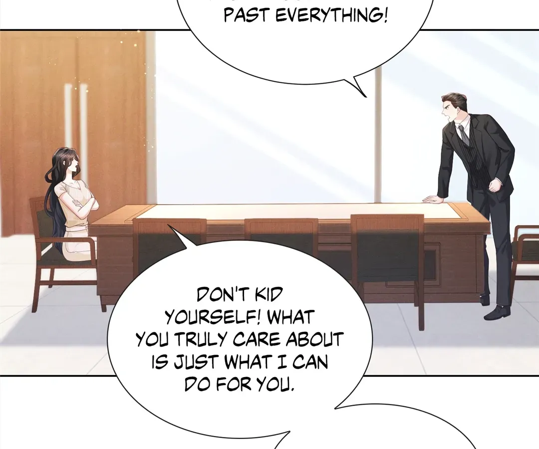 Read Lucky Romance chapter 21 image 16 on Lezhin