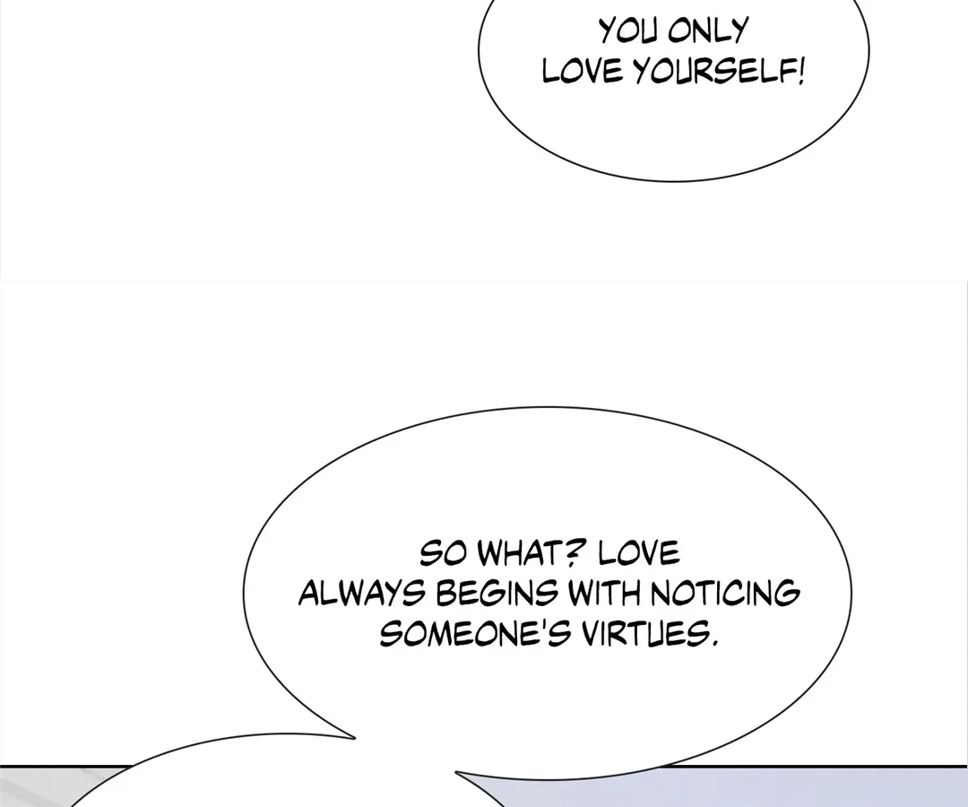 Read Lucky Romance chapter 21 image 17 on Lezhin