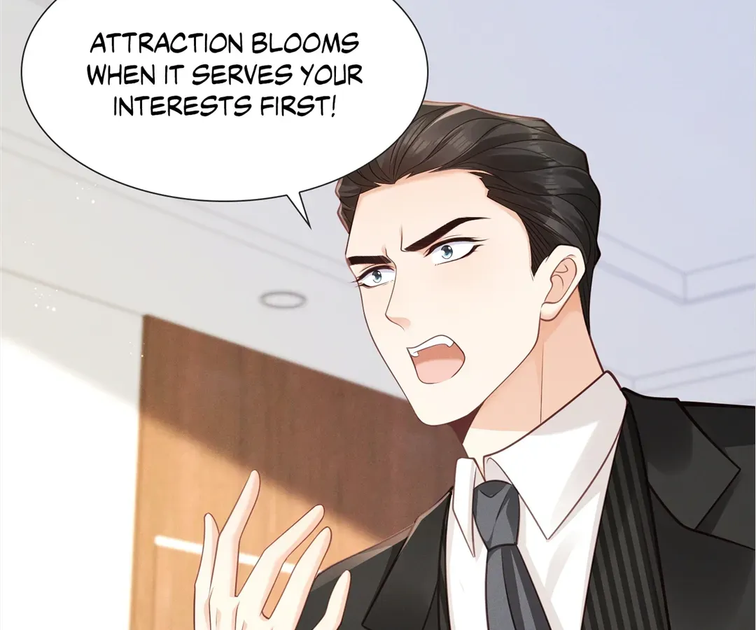Read Lucky Romance chapter 21 image 18 on Lezhin