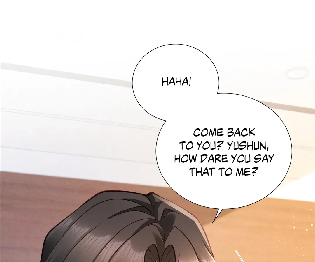 Read Lucky Romance chapter 21 image 2 on Lezhin