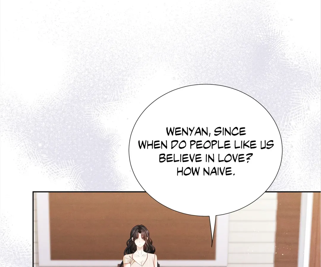 Read Lucky Romance chapter 21 image 20 on Lezhin