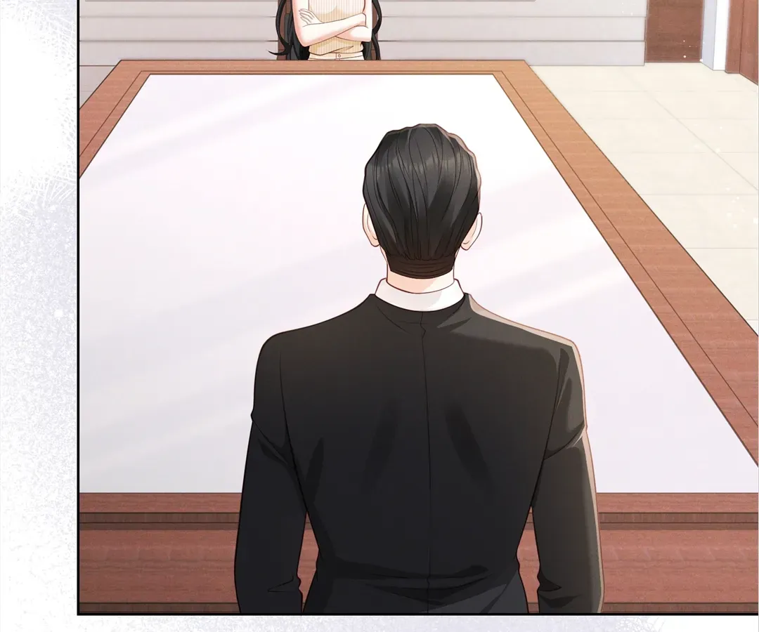 Read Lucky Romance chapter 21 image 21 on Lezhin