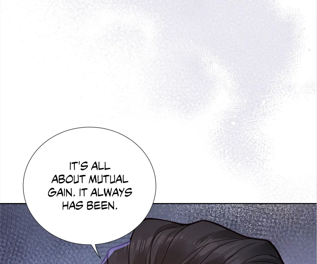 Read Lucky Romance chapter 21 image 22 on Lezhin