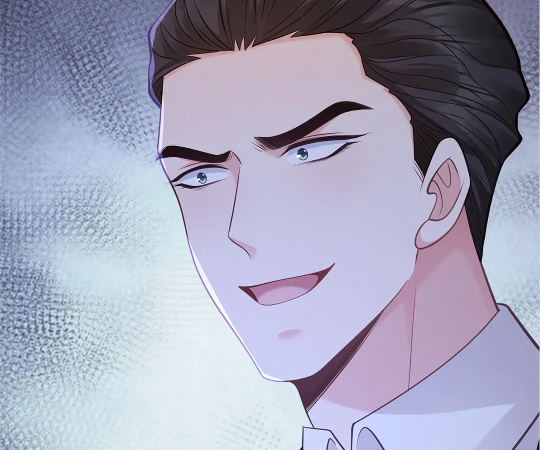 Read Lucky Romance chapter 21 image 23 on Lezhin