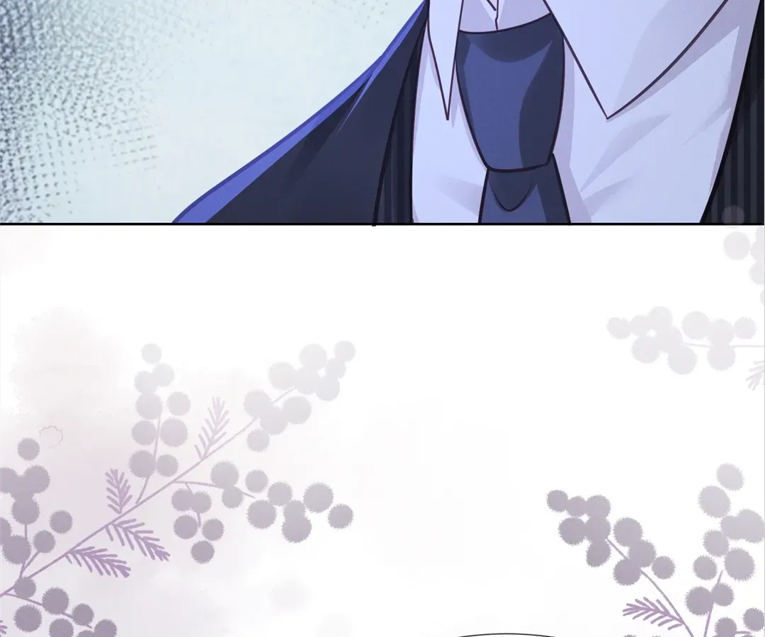 Read Lucky Romance chapter 21 image 24 on Lezhin