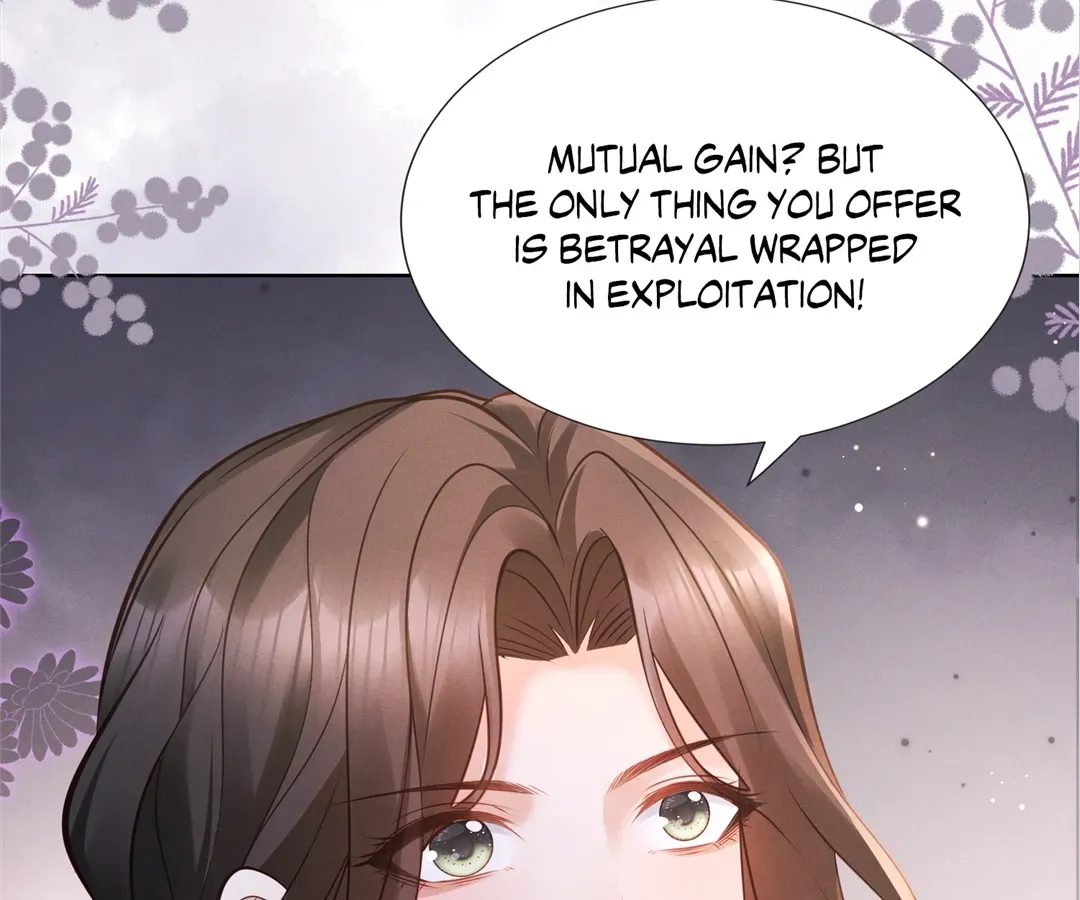 Read Lucky Romance chapter 21 image 25 on Lezhin