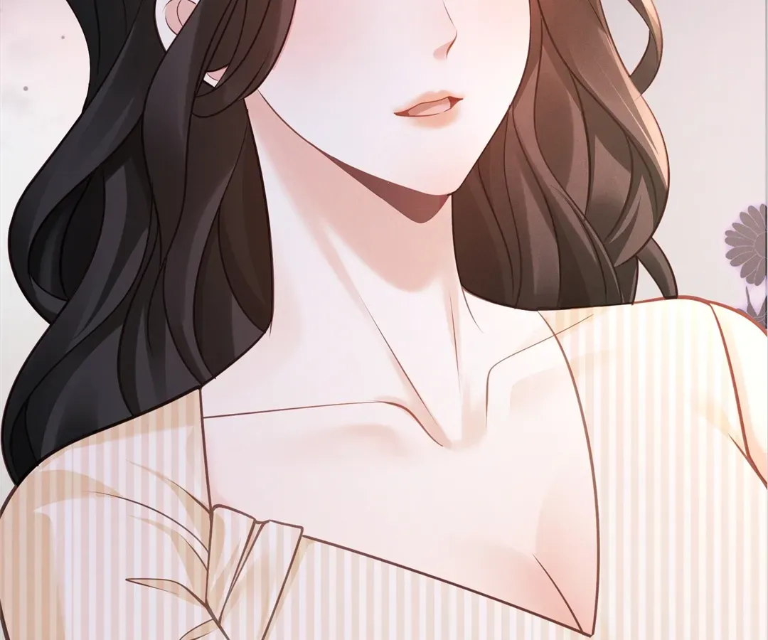 Read Lucky Romance chapter 21 image 26 on Lezhin