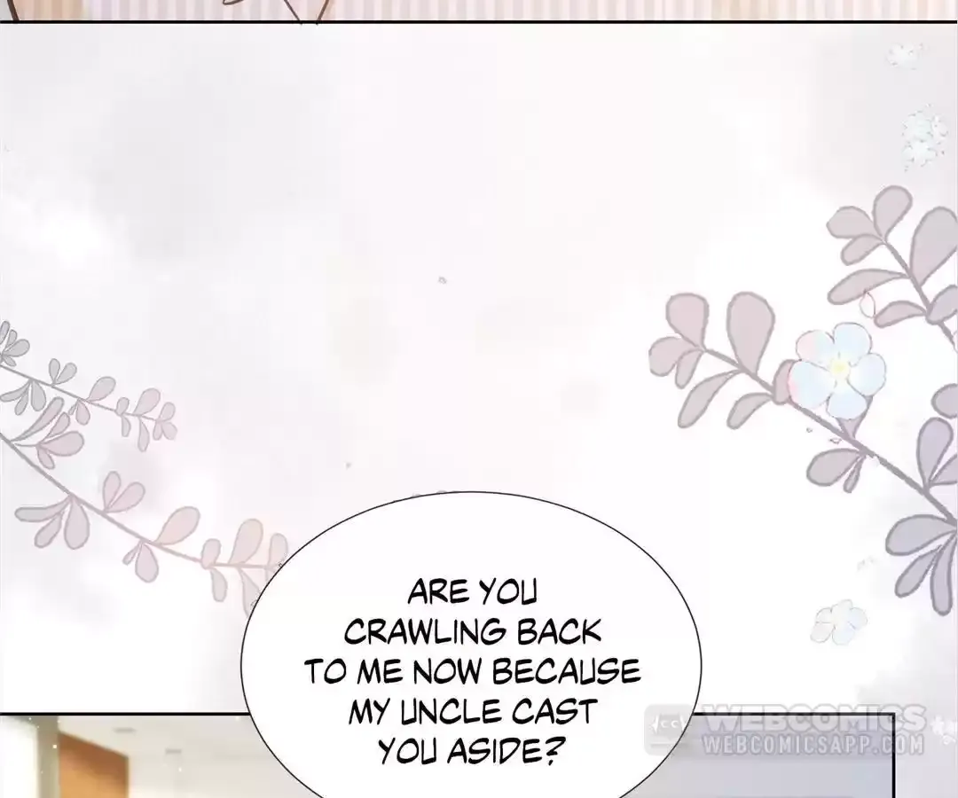 Read Lucky Romance chapter 21 image 27 on Lezhin