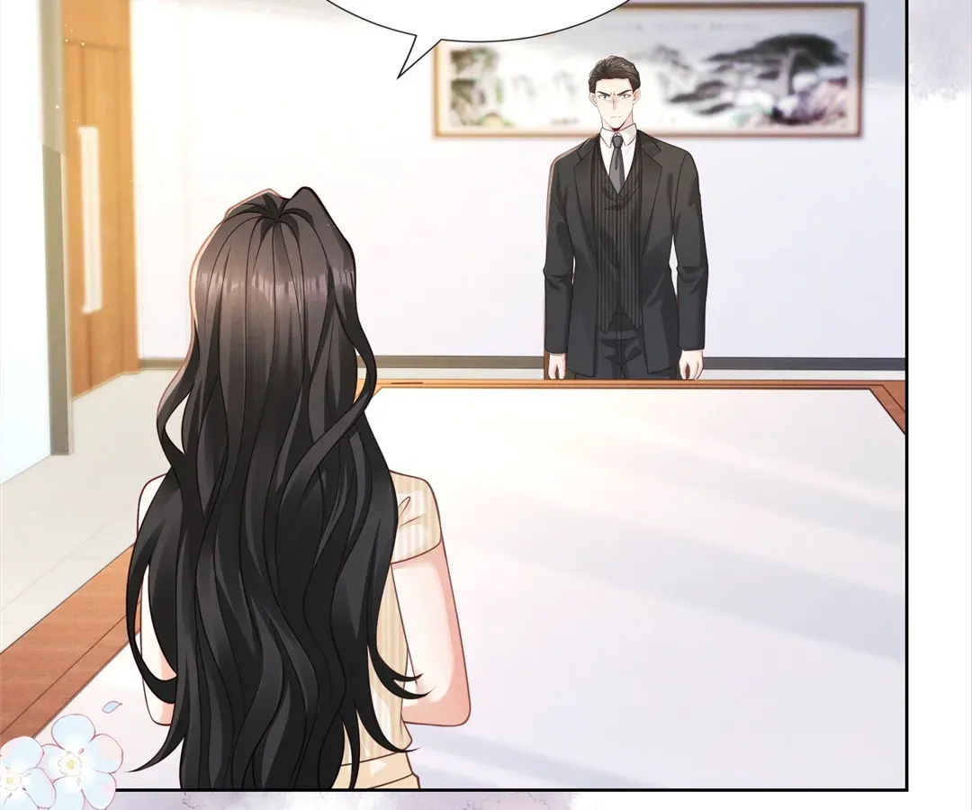 Read Lucky Romance chapter 21 image 28 on Lezhin