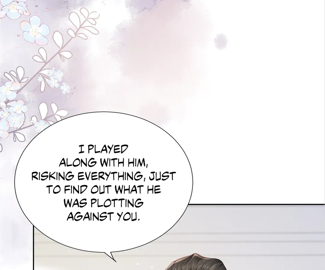 Read Lucky Romance chapter 21 image 29 on Lezhin