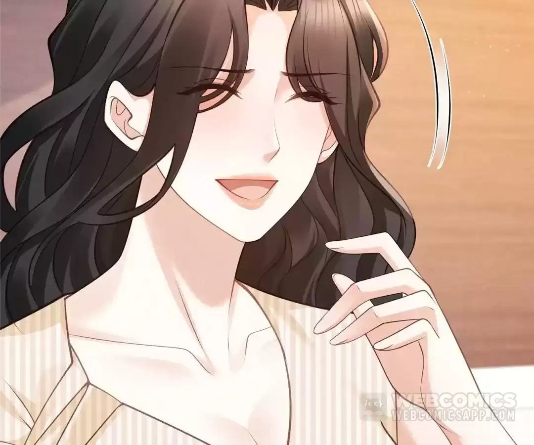 Read Lucky Romance chapter 21 image 3 on Lezhin