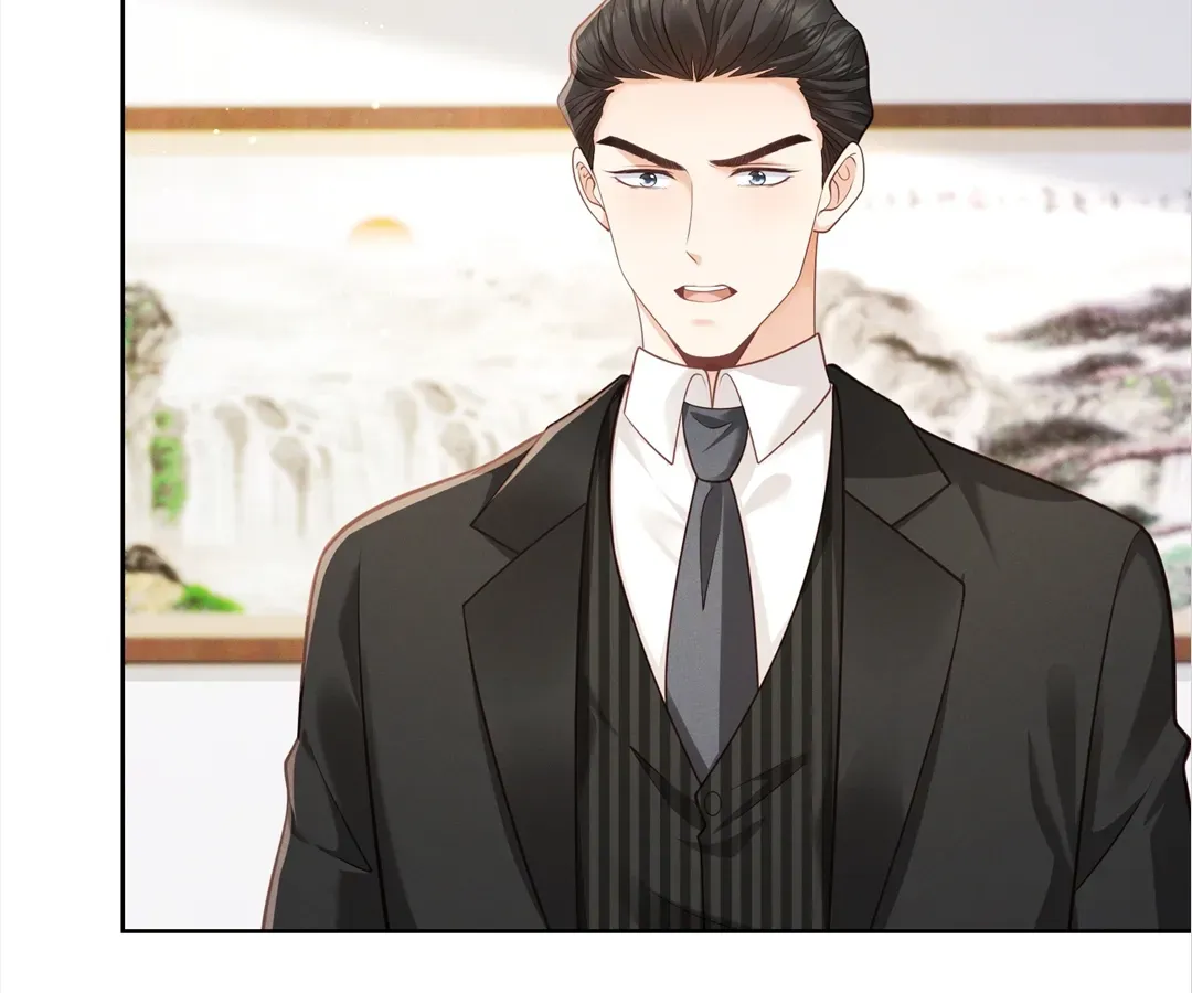 Read Lucky Romance chapter 21 image 30 on Lezhin
