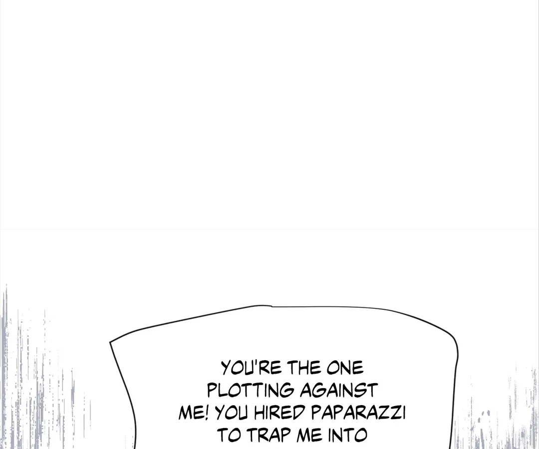 Read Lucky Romance chapter 21 image 31 on Lezhin