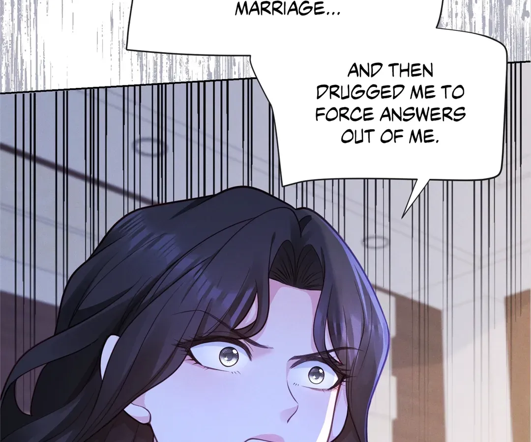Read Lucky Romance chapter 21 image 32 on Lezhin