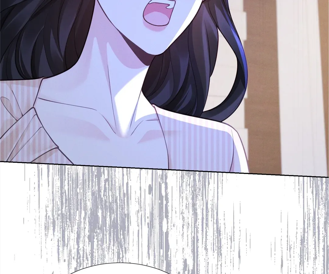 Read Lucky Romance chapter 21 image 33 on Lezhin