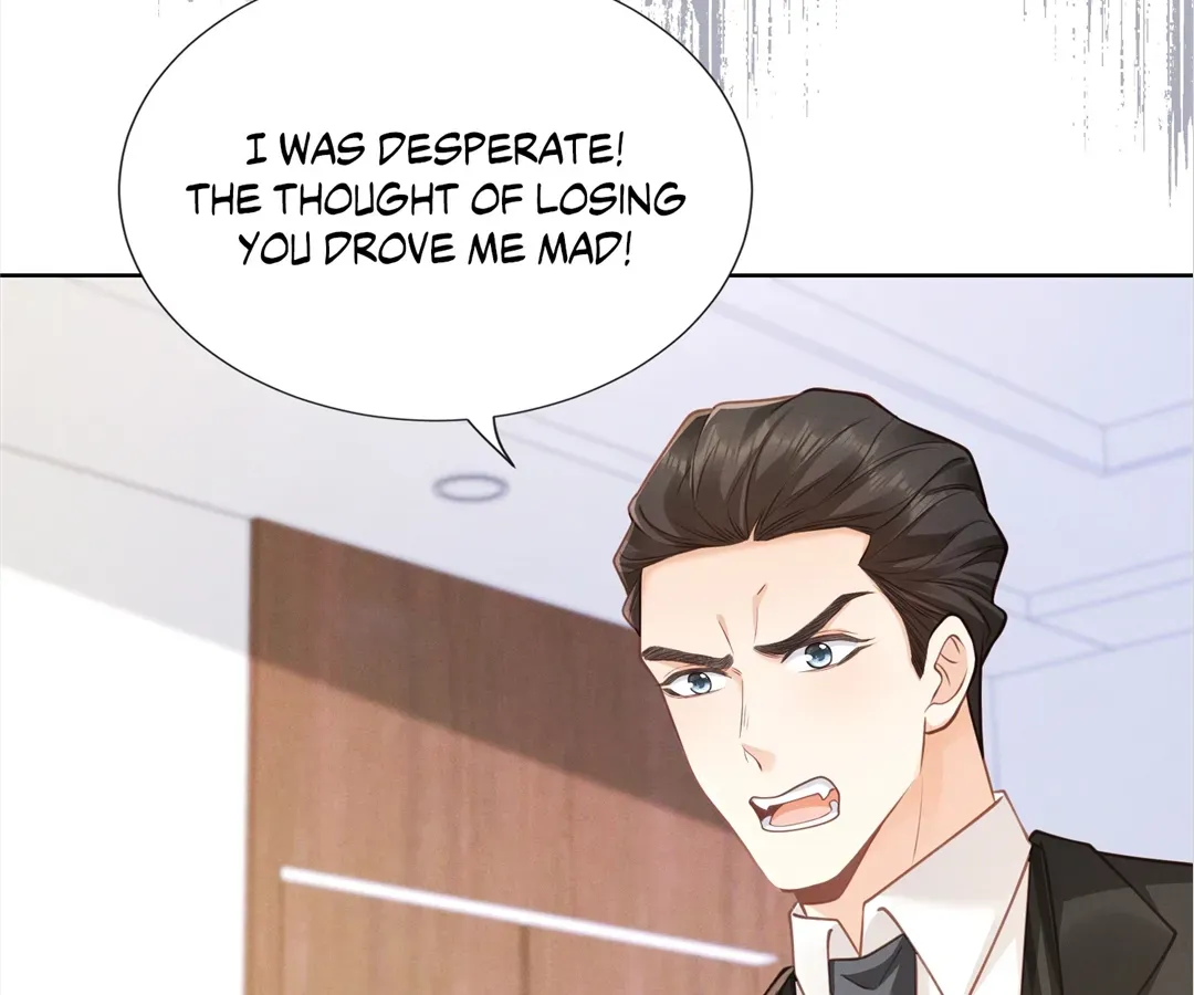 Read Lucky Romance chapter 21 image 34 on Lezhin