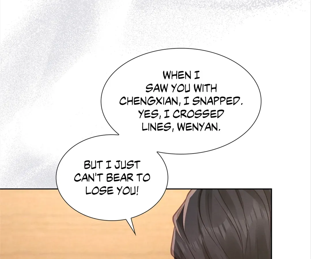 Read Lucky Romance chapter 21 image 36 on Lezhin
