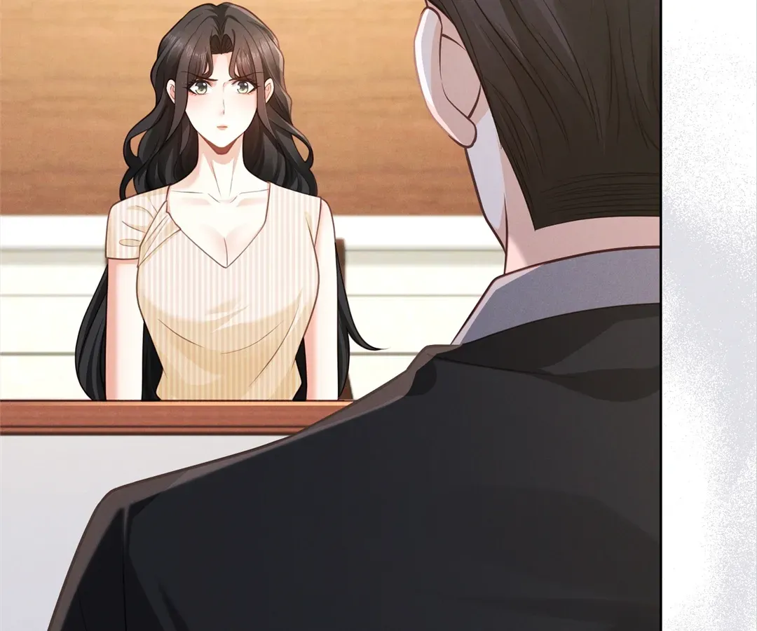 Read Lucky Romance chapter 21 image 37 on Lezhin