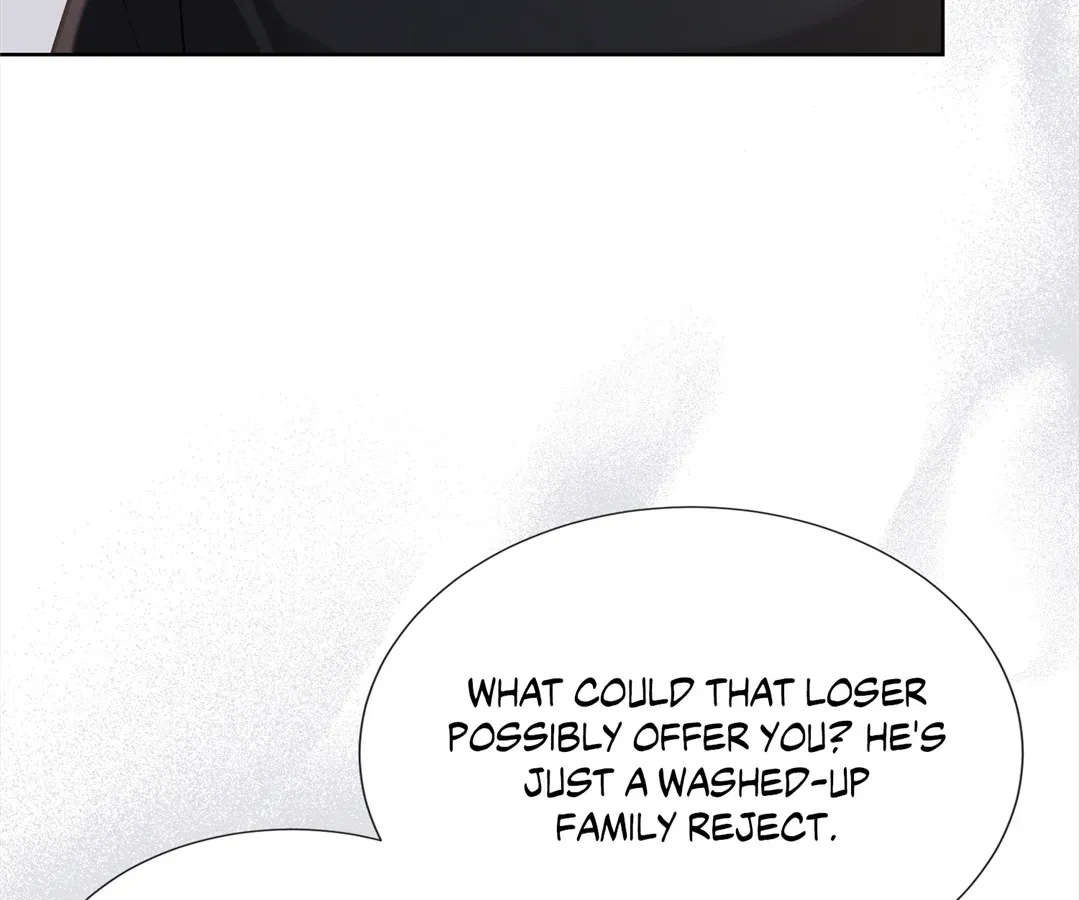 Read Lucky Romance chapter 21 image 38 on Lezhin